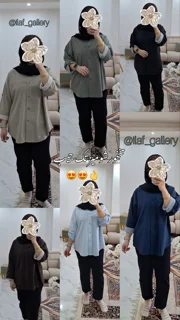 مانتو تک جیب