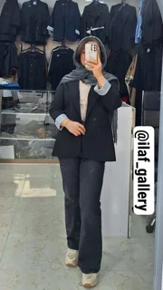 کت تک بزایاق